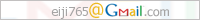 mail address